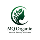MQ Organic - Home